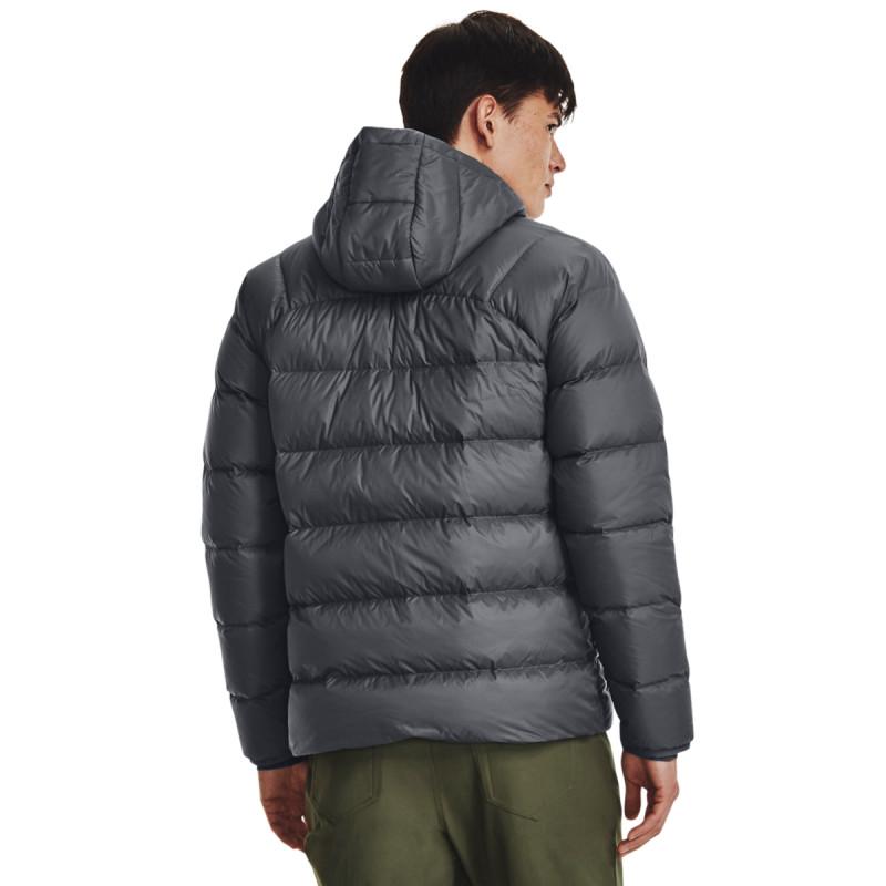 Under Armour Men's UA Storm Armour Down 2.0 Jacket