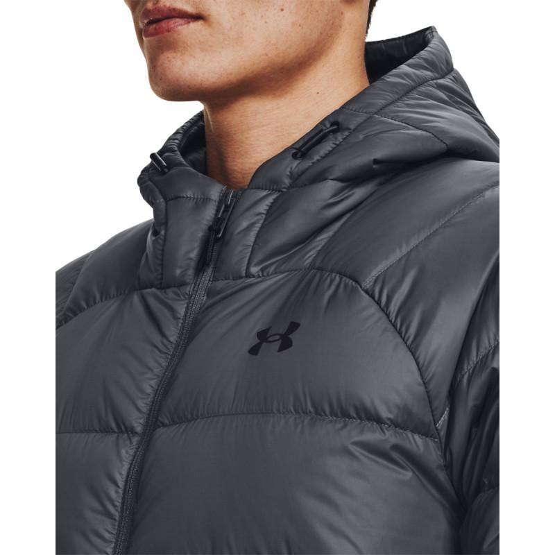 Under Armour Men's UA Storm Armour Down 2.0 Jacket