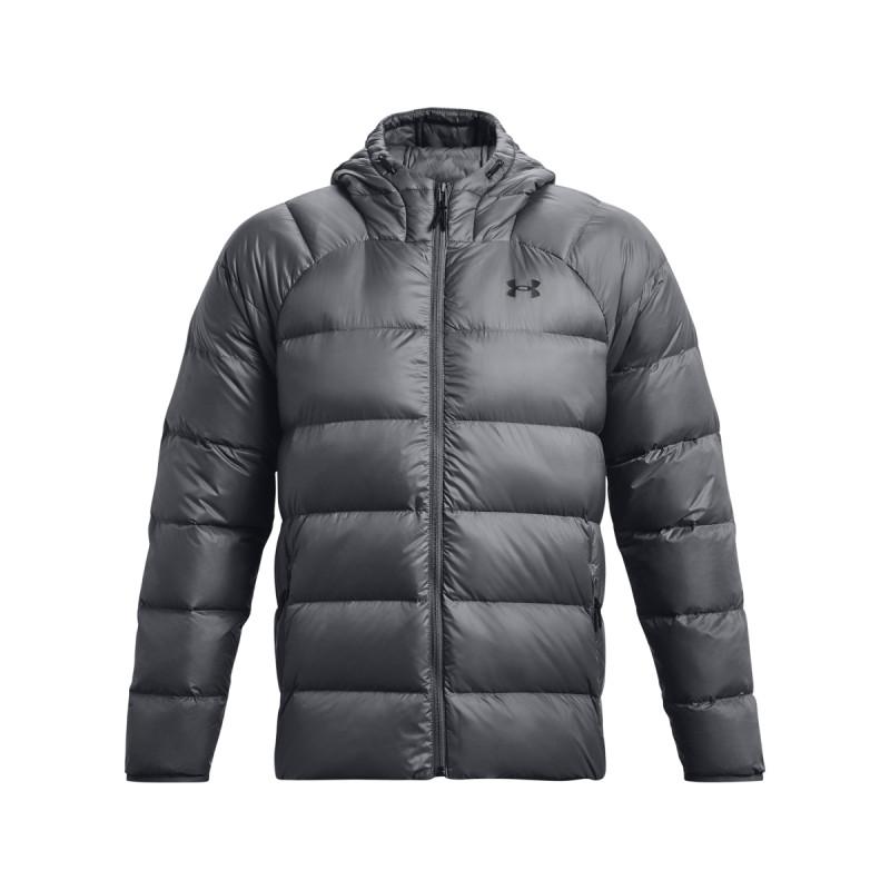 Under Armour Men's UA Storm Armour Down 2.0 Jacket