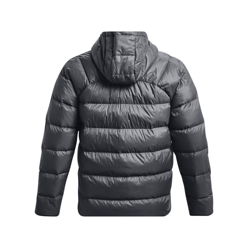 Under Armour Men's UA Storm Armour Down 2.0 Jacket