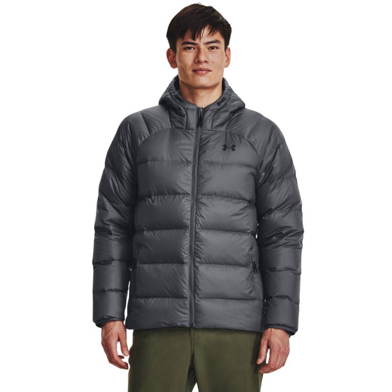 Under Armour Men's UA Storm Armour Down 2.0 Jacket