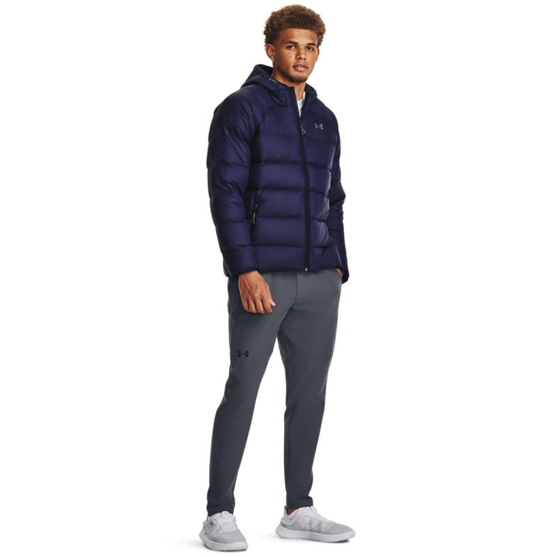 Under Armour Men's UA Storm Armour Down 2.0 Jacket