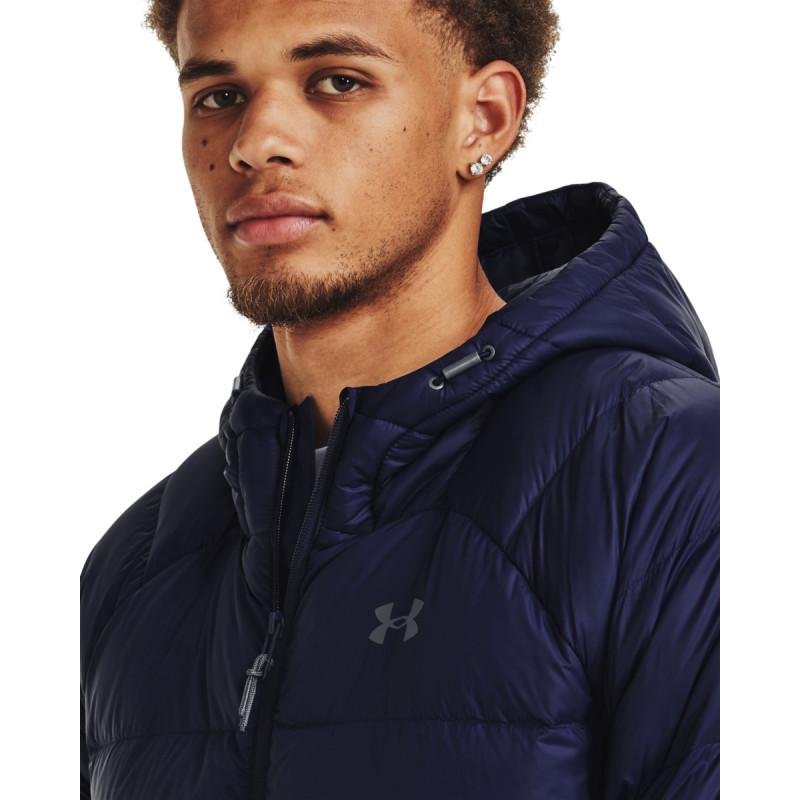 Under Armour Men's UA Storm Armour Down 2.0 Jacket