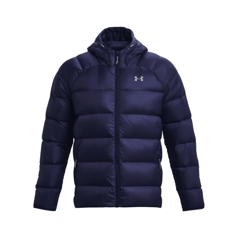 Under Armour Men's UA Storm Armour Down 2.0 Jacket
