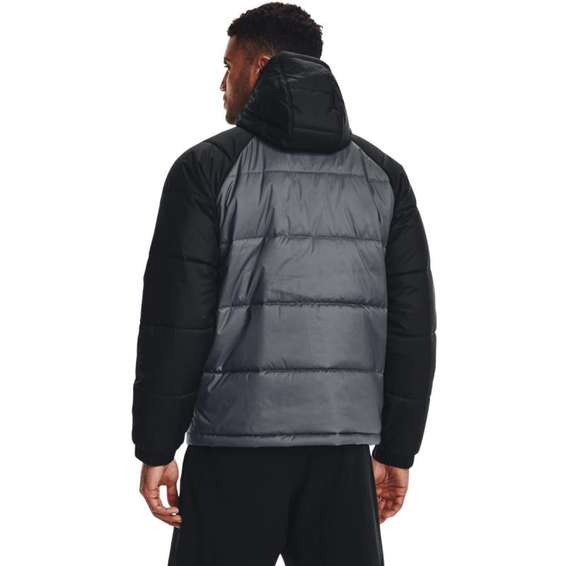Under Armour Men's UA Storm Insulate Hooded Jacket 