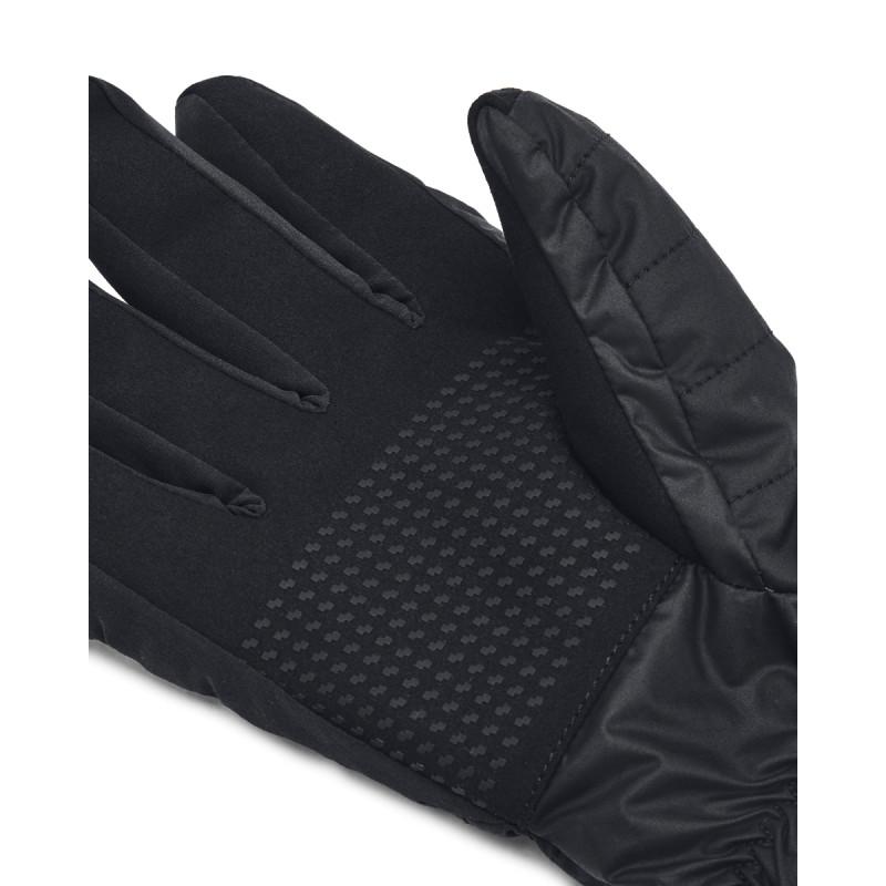 Under Armour UA Storm Insulated Gloves 