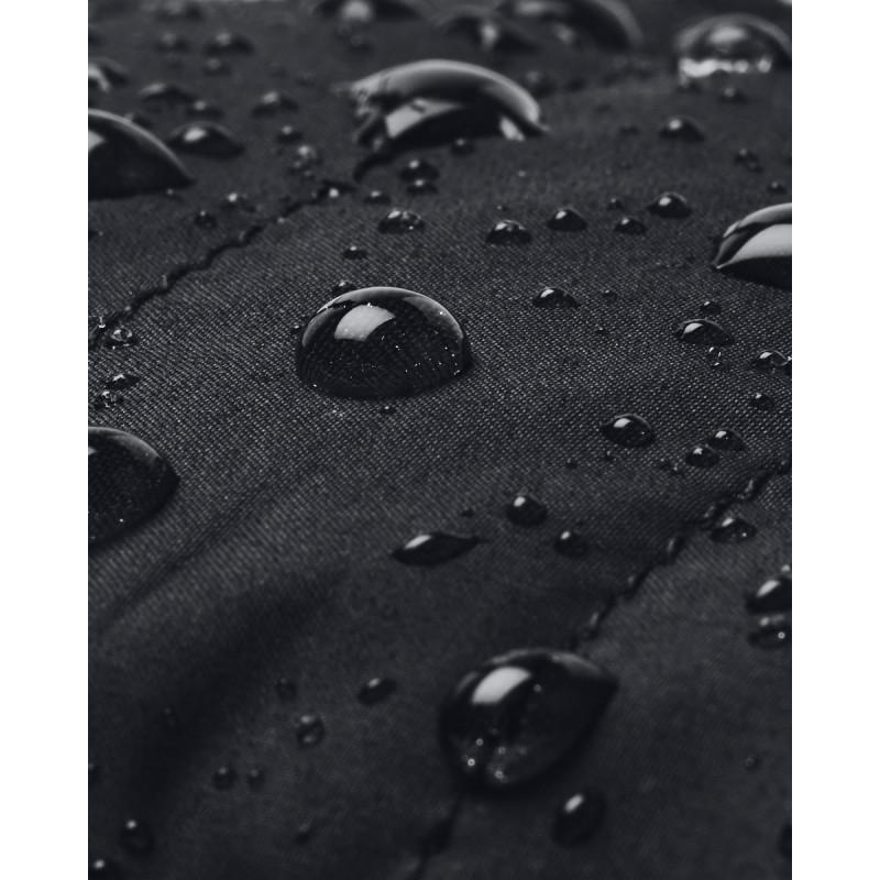 Under Armour UA Storm Insulated Gloves 