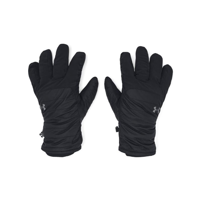 Under Armour UA Storm Insulated Gloves 