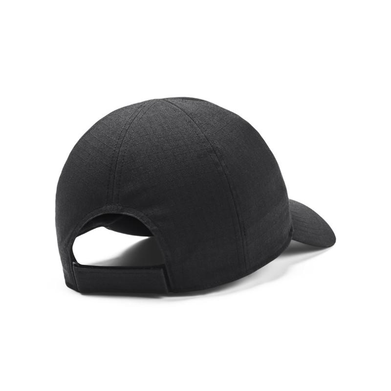 Under Armour UA Tactical 