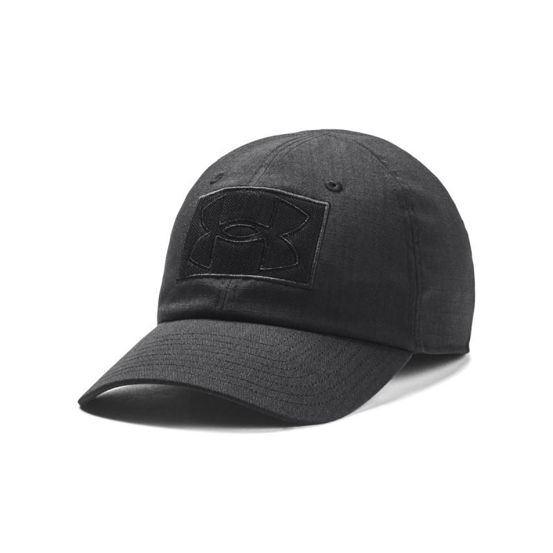 Under Armour UA Tactical 