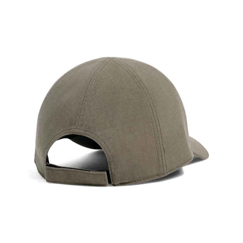 Under Armour UA Tactical 