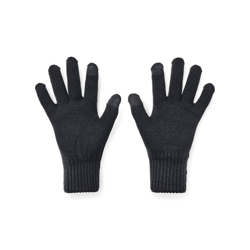 Under Armour Men's UA Halftime Gloves 