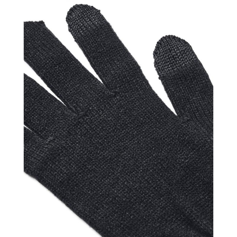 Under Armour Men's UA Halftime Gloves 