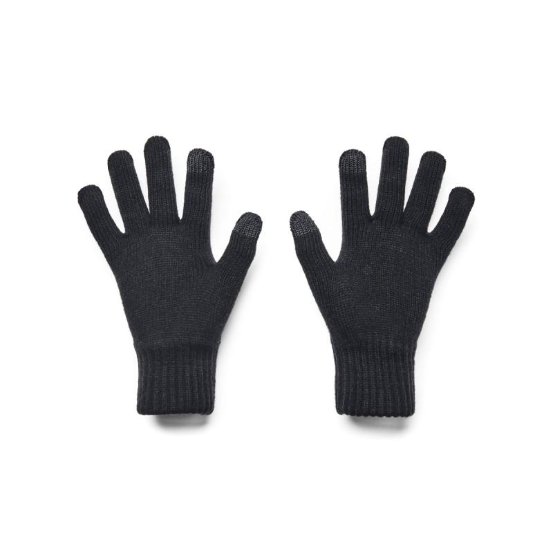 Under Armour Men's UA Halftime Gloves 