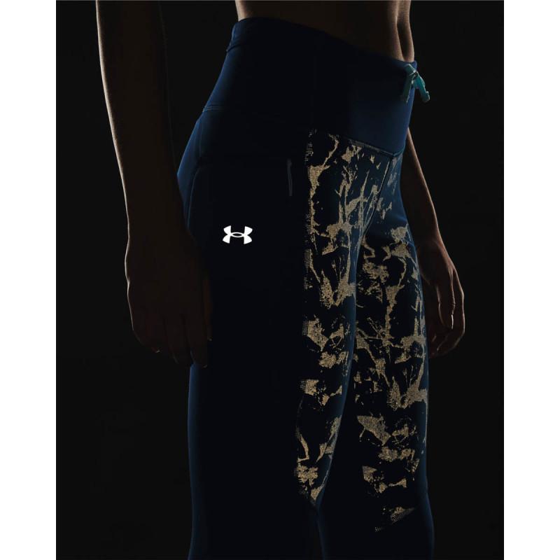 Under Armour Women's UA OutRun The Cold Tights 