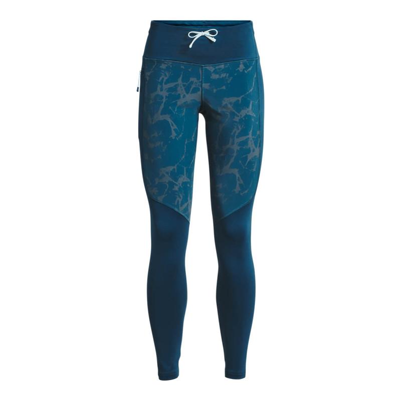 Under Armour Women's UA OutRun The Cold Tights 