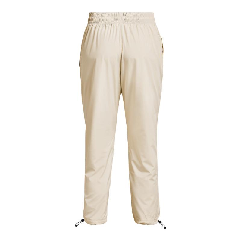 Under Armour Women's Project Rock Brahma Pants 