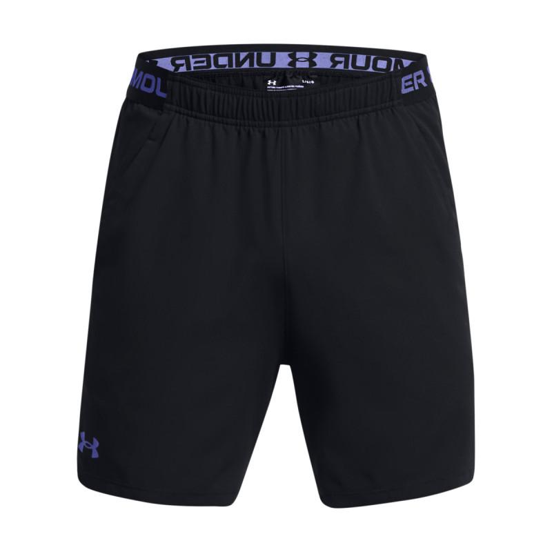 Under Armour Men's UA Vanish Woven 6