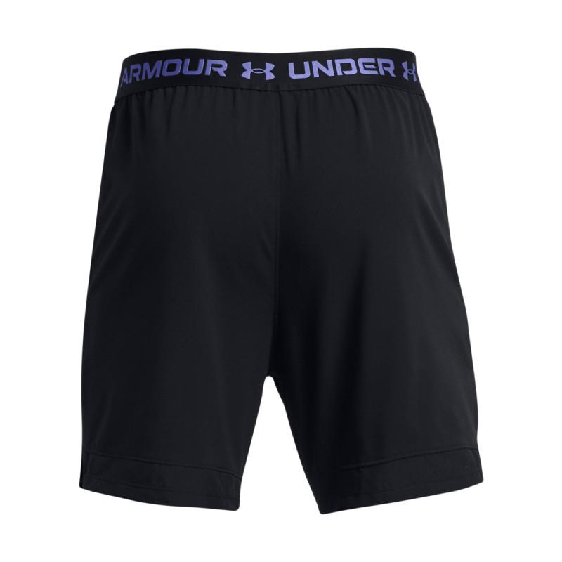 Under Armour Men's UA Vanish Woven 6
