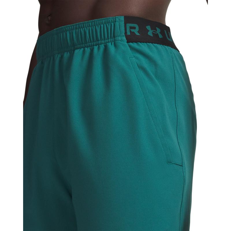 Under Armour Ua Vanish Woven 6In Shorts 