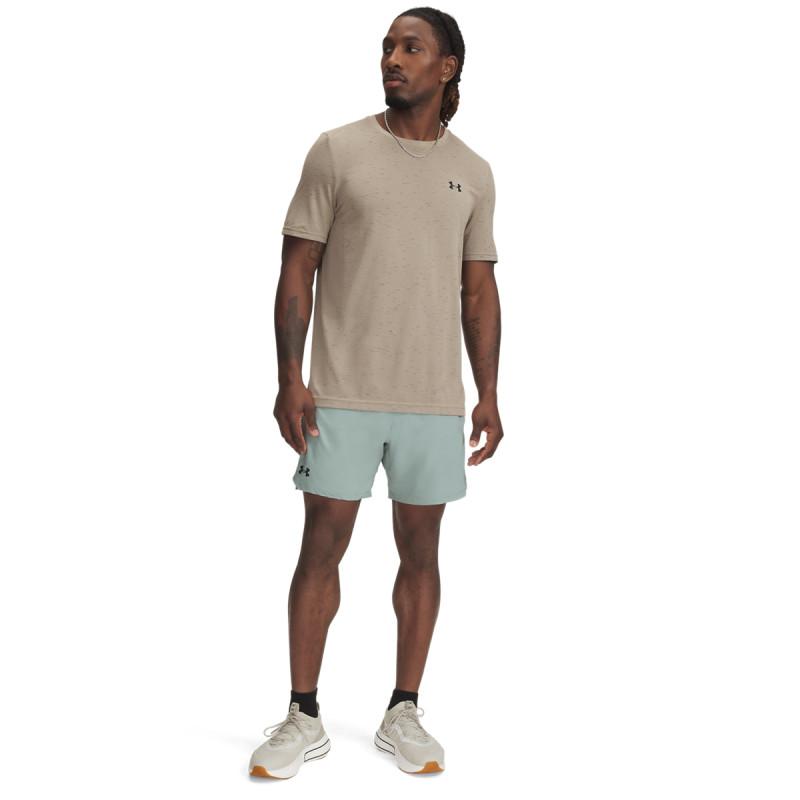 Under Armour UA Vanish Woven 6in Shorts 