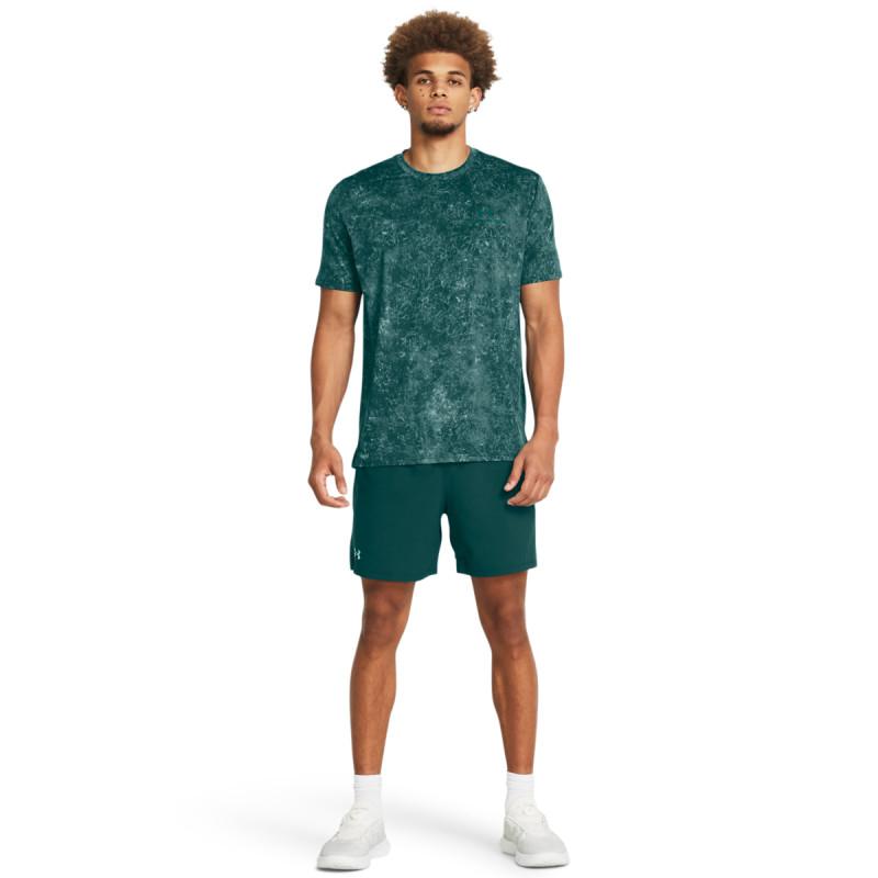 Under Armour Men's UA Vanish Woven 6