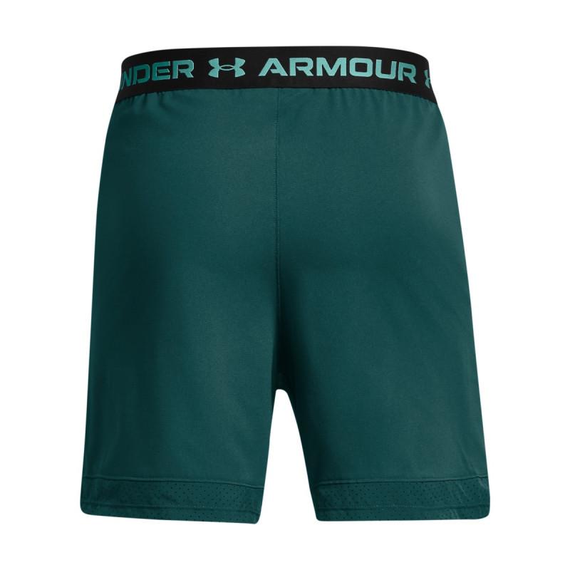 Under Armour Men's UA Vanish Woven 6