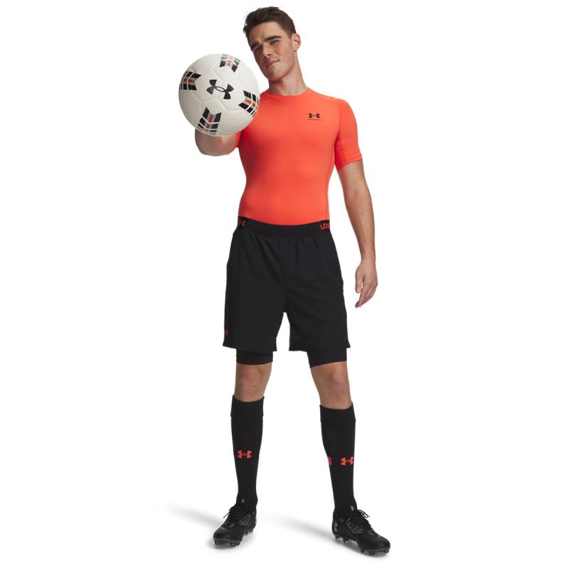 Under Armour Ua Vanish Woven 2In1 Sts 