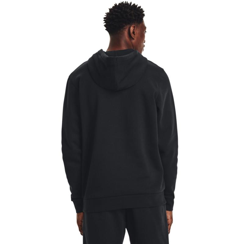 Under Armour Men's UA Essential Fleece Hoodie 