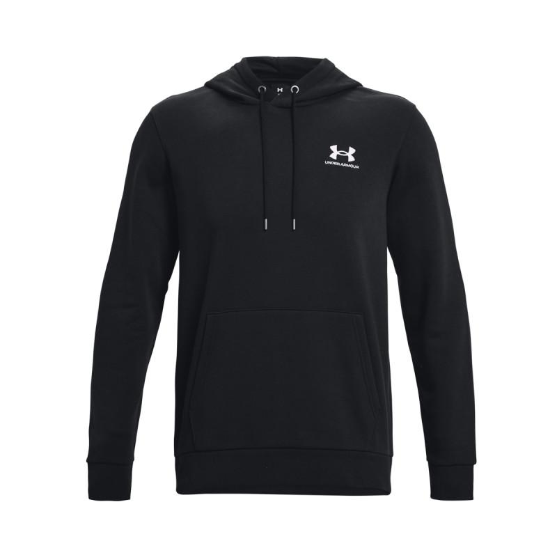 Under Armour Men's UA Essential Fleece Hoodie 