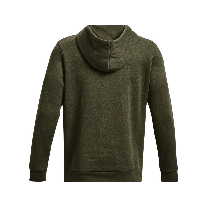 Under Armour UA Icon Fleece Hoodie 