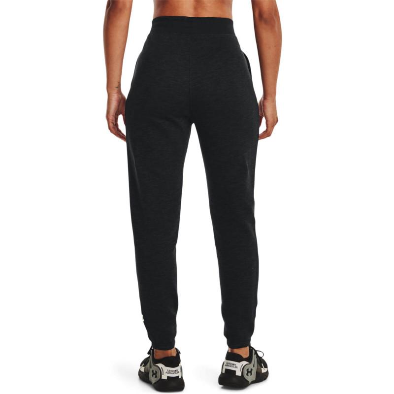 Under armour sc30 essentials pants new arrivals