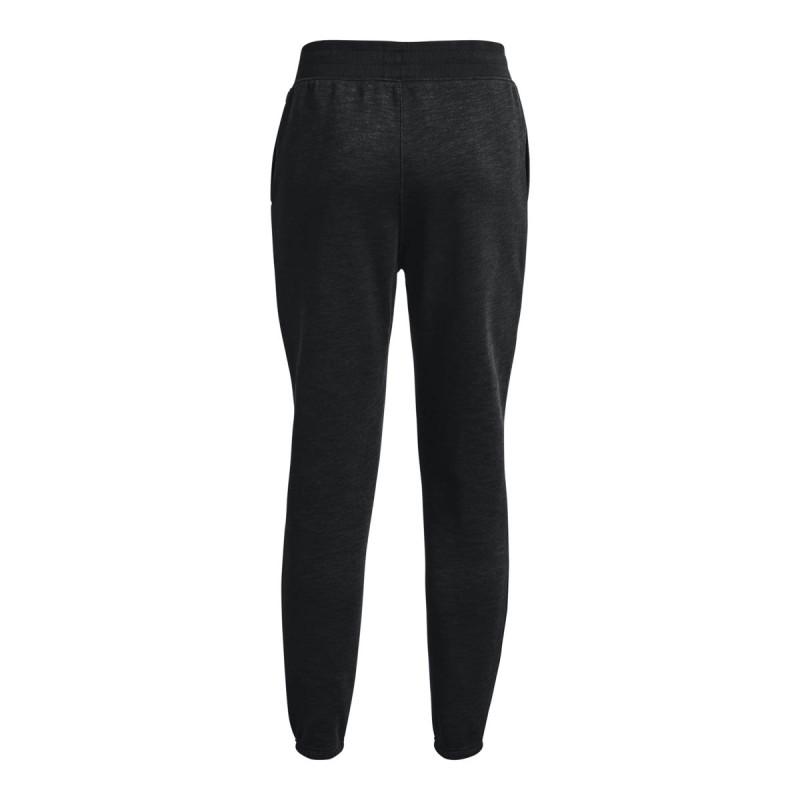 Under armour sc30 essentials pants outlet