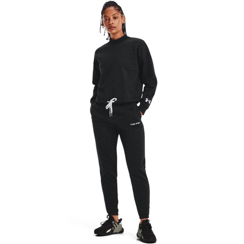 Under armour sc30 essentials pants new arrivals