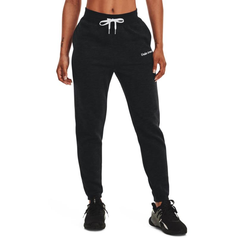 Under armour sc30 essentials pants on sale