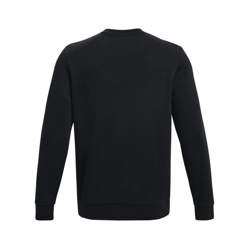Under Armour Men's UA Essential Fleece Crew 