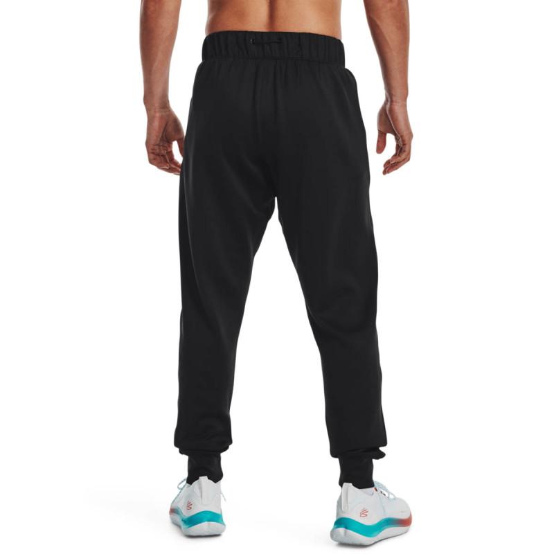 Under Armour Men's Curry Playable Pants