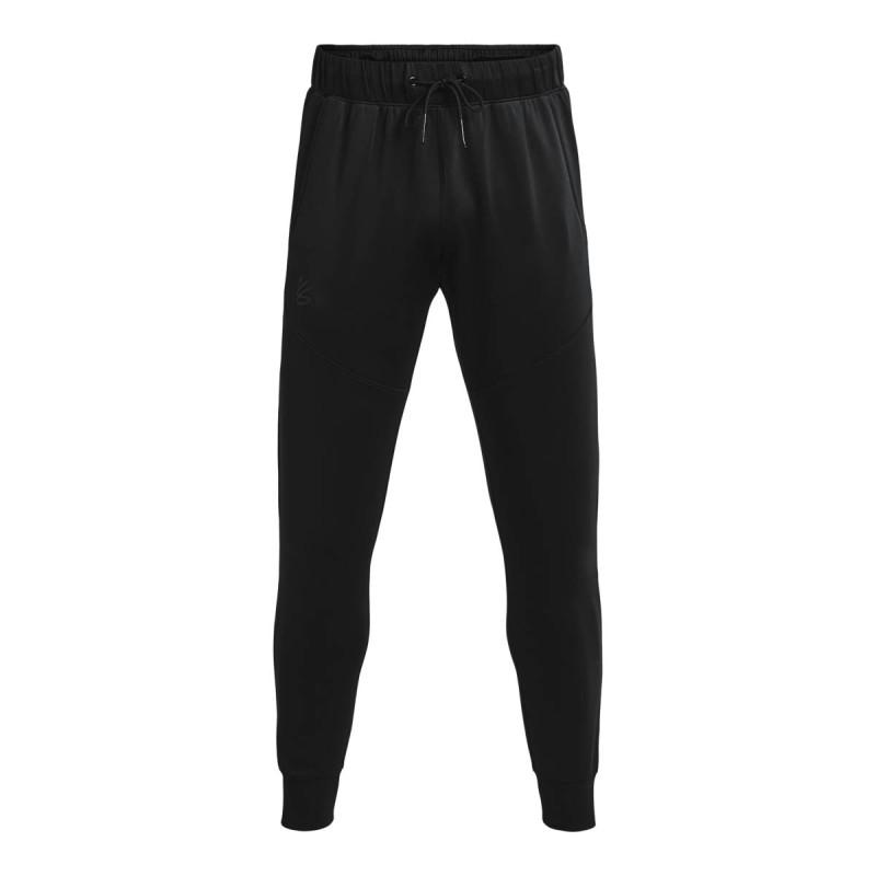 Under Armour Men's Curry Playable Pants