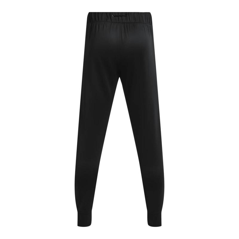Under Armour Men's Curry Playable Pants