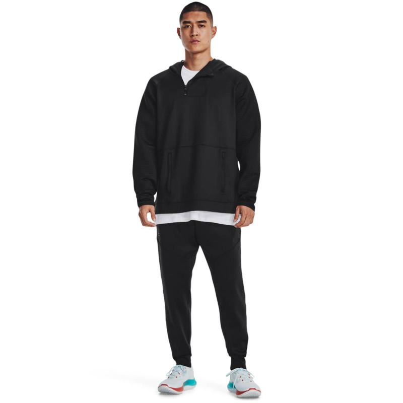 Under Armour Men's Curry Playable Pants