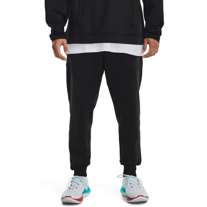Under Armour Men's Curry Playable Pants