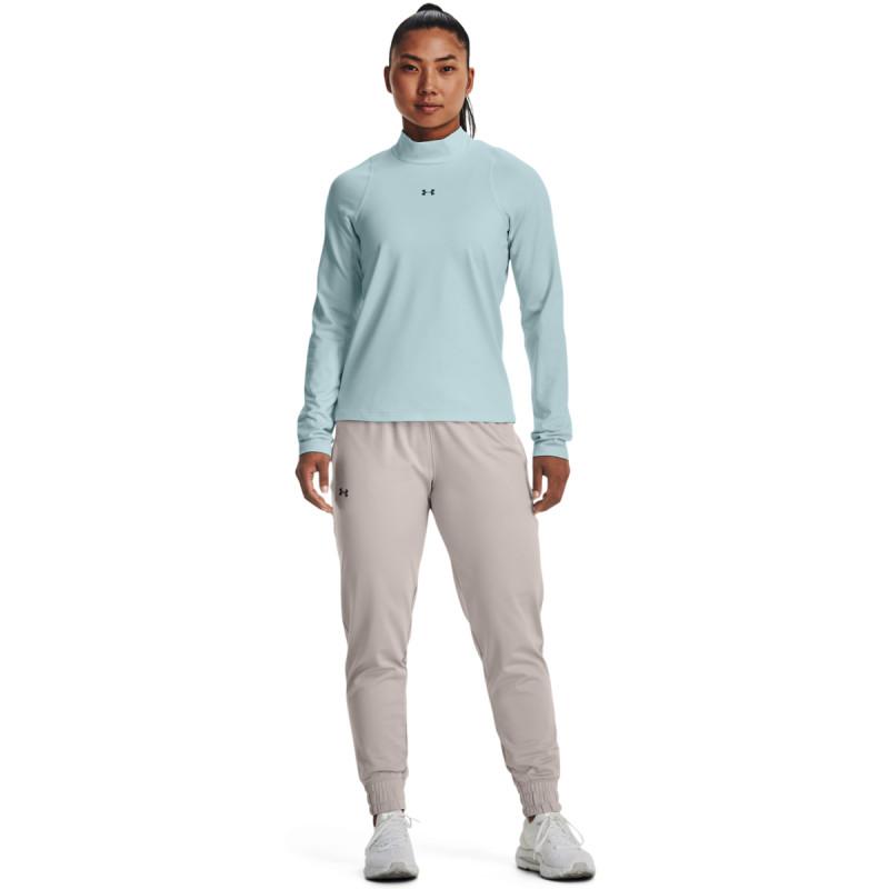 Under Armour Women's UA Meridian Cold Weather Pants