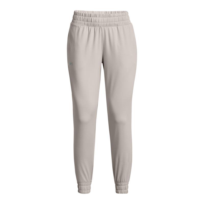 Under Armour Women's UA Meridian Cold Weather Pants