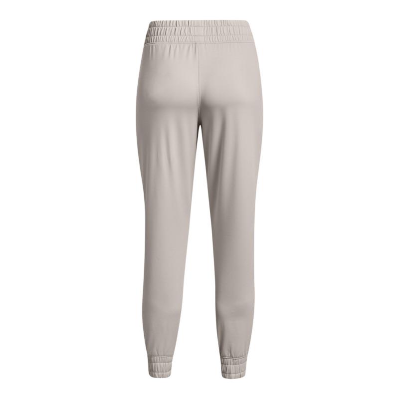 Under Armour Women's UA Meridian Cold Weather Pants