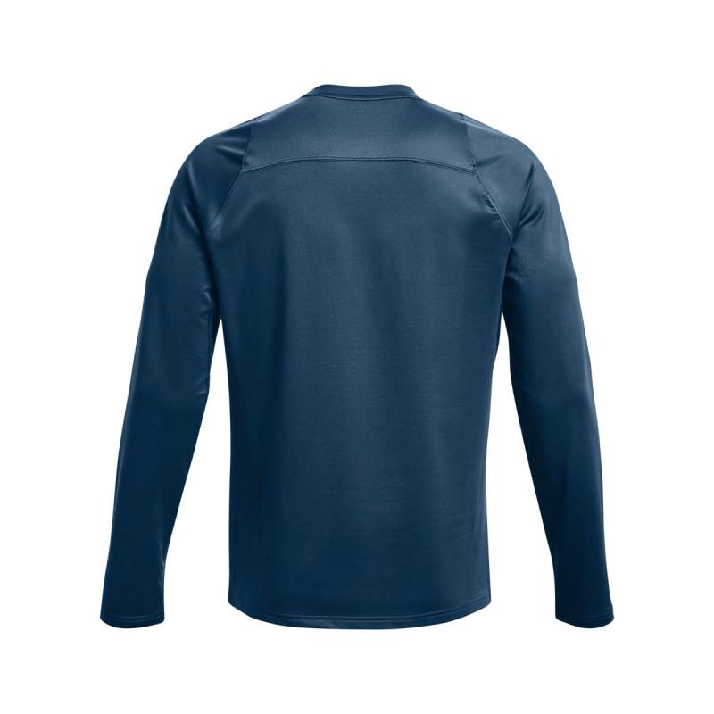 Under Armour Men's UA Meridian Cold Weather Long Sleeve 