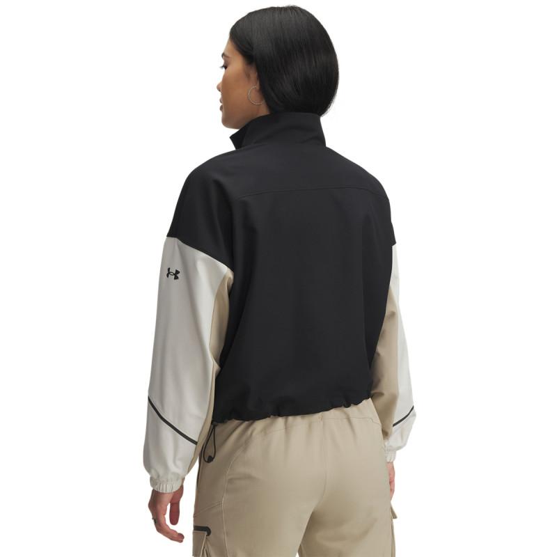 Under Armour UA Unstoppable Jacket 
