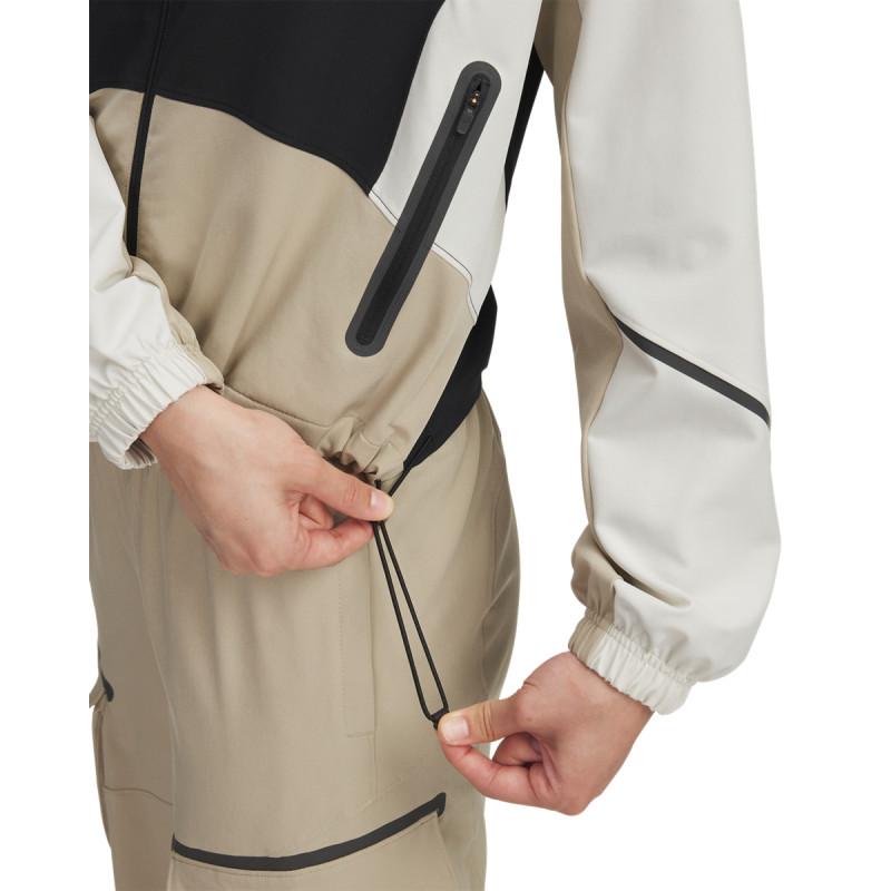 Under Armour UA Unstoppable Jacket 