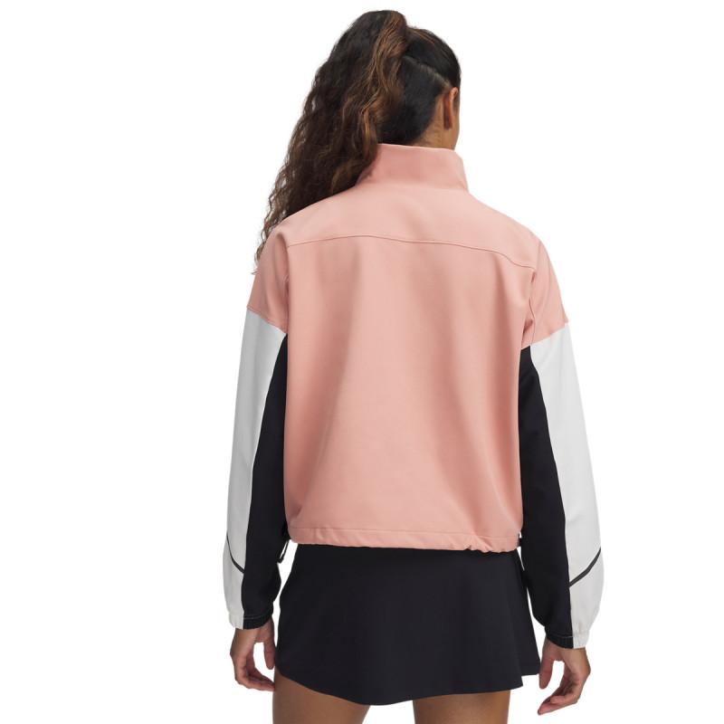 Under Armour Unstoppable Jacket 