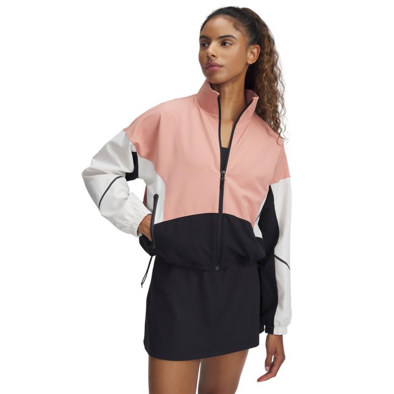 Under Armour Unstoppable Jacket 