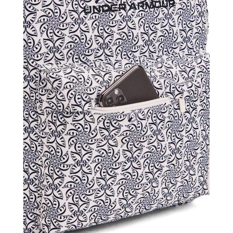 Under Armour UA Loudon Lunar New Year Backpack